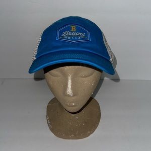 UCLA Bruins Trucker Hat